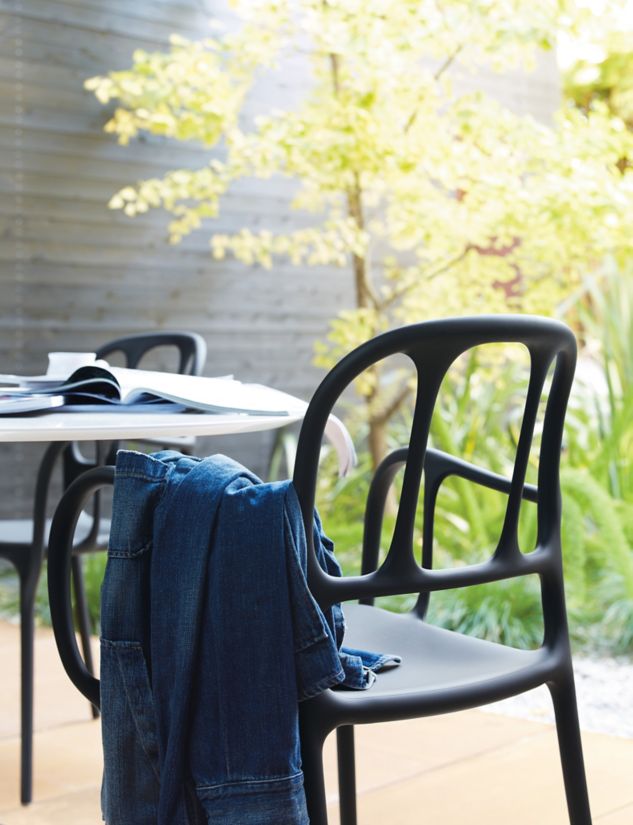 开云（中国） - 坐具|餐椅|办公家具|设计师家具|米拉餐椅